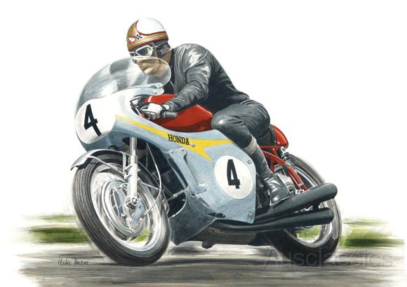 Mike Hailwood 1967 Honda.jpg
